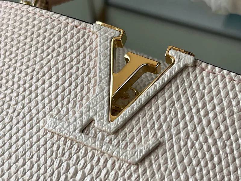 Fashion Lu-Vi bags - 5227