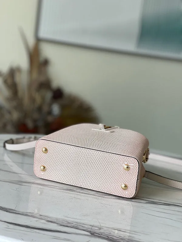 Fashion Lu-Vi bags - 5227