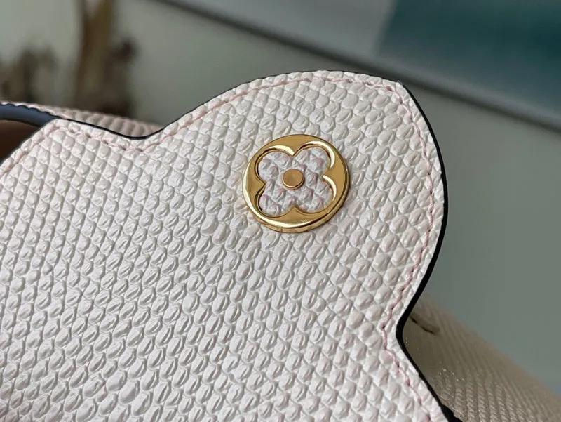 Fashion Lu-Vi bags - 5227