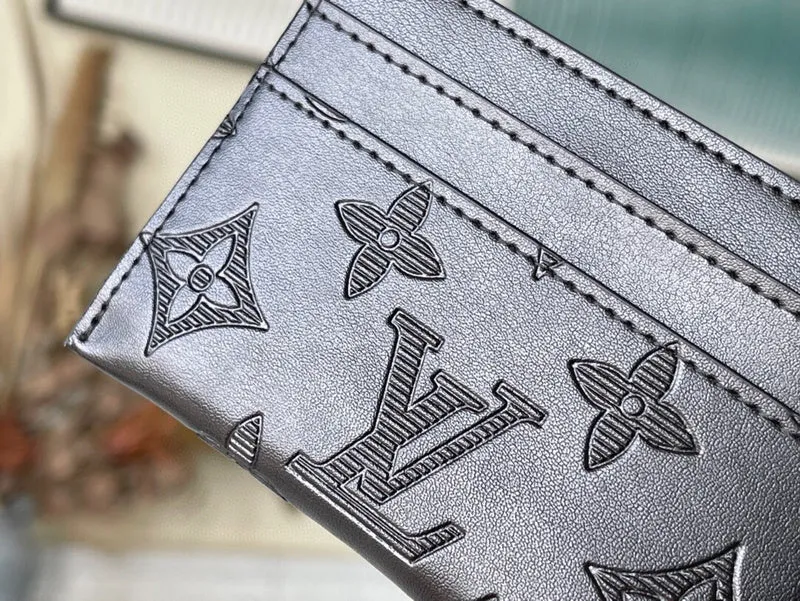 Fashion Lu-Vi bags - 5236