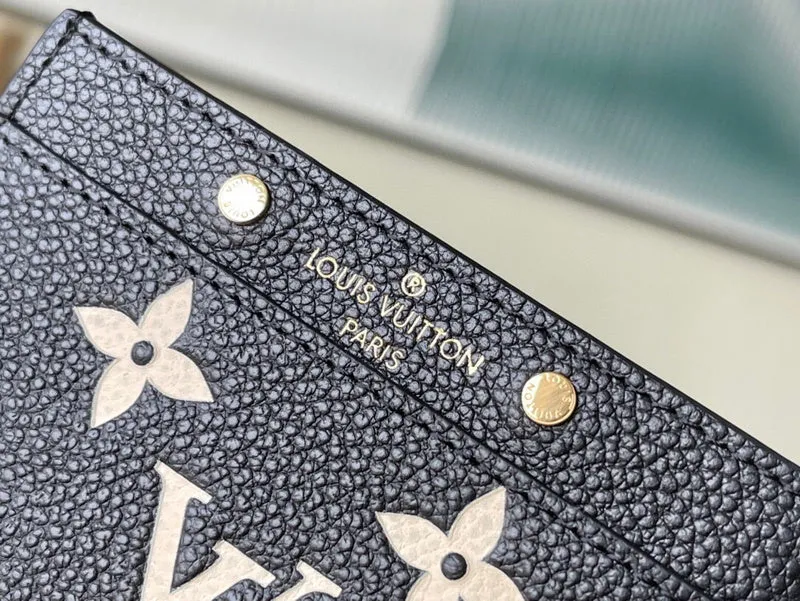 Fashion Lu-Vi bags - 5240
