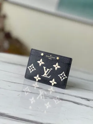 Fashion Lu-Vi bags - 5240