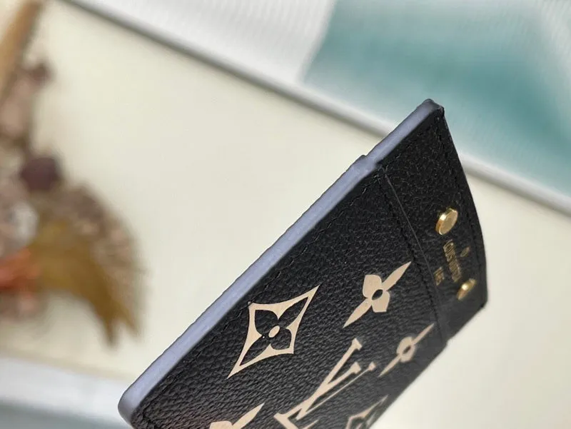 Fashion Lu-Vi bags - 5240