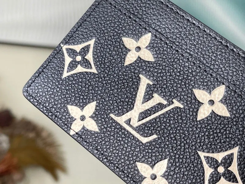 Fashion Lu-Vi bags - 5240