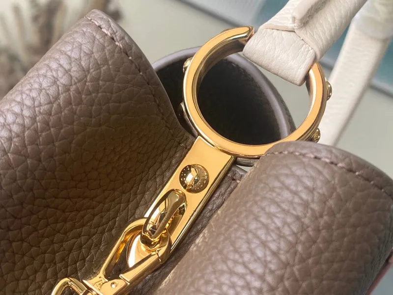 Fashion Lu-Vi bags - 5247