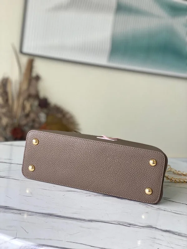 Fashion Lu-Vi bags - 5247