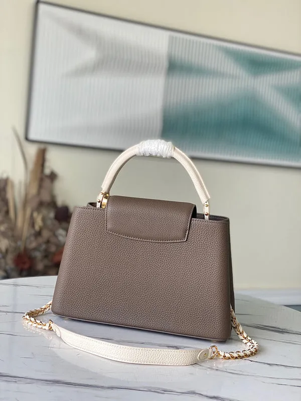 Fashion Lu-Vi bags - 5247
