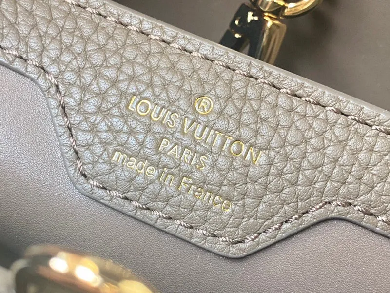 Fashion Lu-Vi bags - 5247