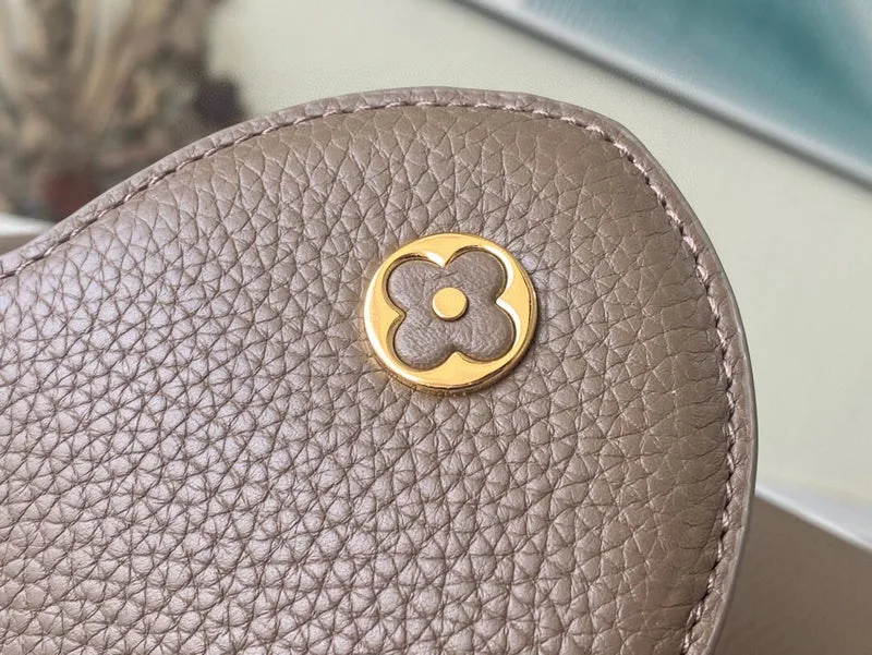 Fashion Lu-Vi bags - 5247