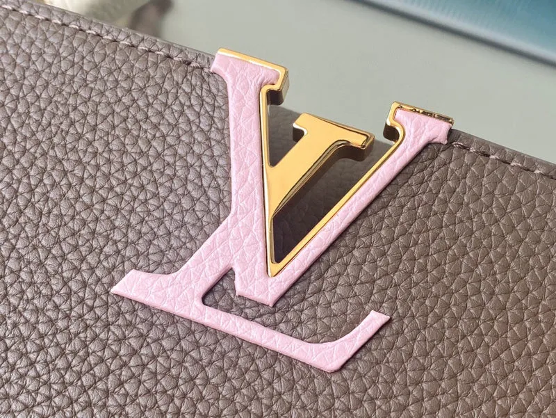Fashion Lu-Vi bags - 5247
