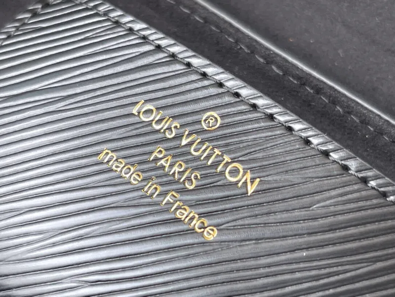 Fashion Lu-Vi bags - 5311