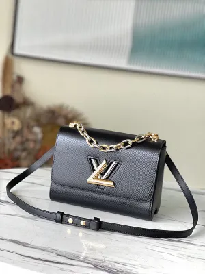 Fashion Lu-Vi bags - 5311