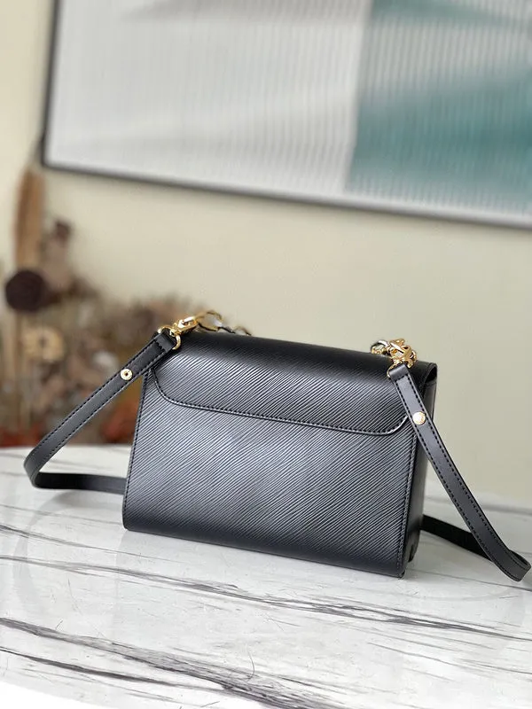 Fashion Lu-Vi bags - 5311