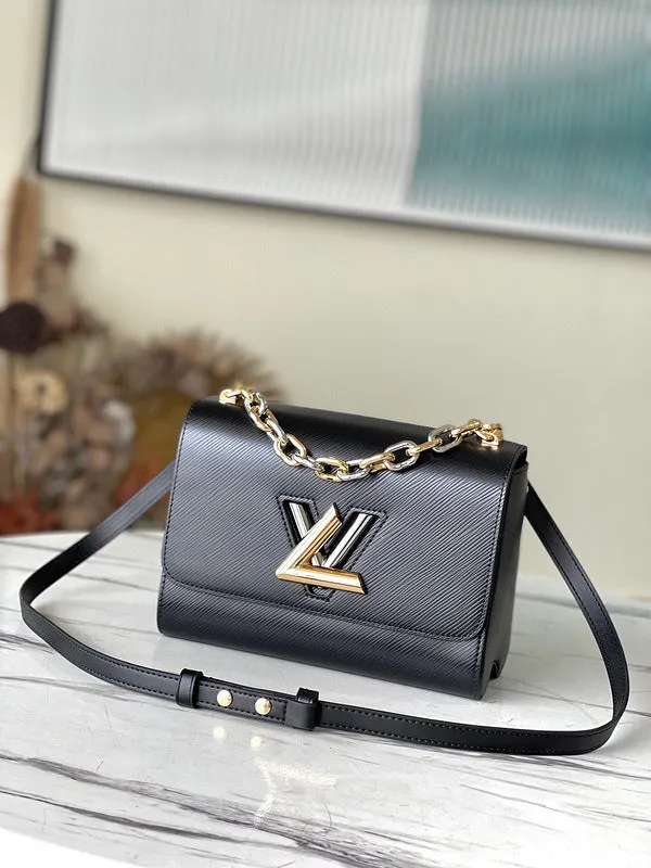 Fashion Lu-Vi bags - 5311