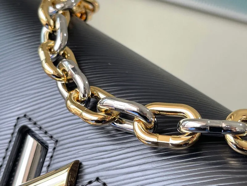 Fashion Lu-Vi bags - 5311