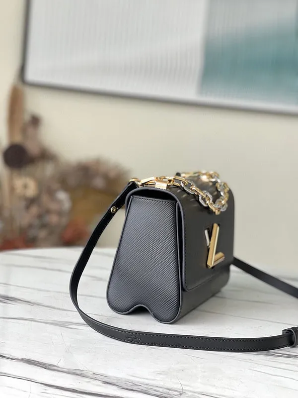 Fashion Lu-Vi bags - 5311