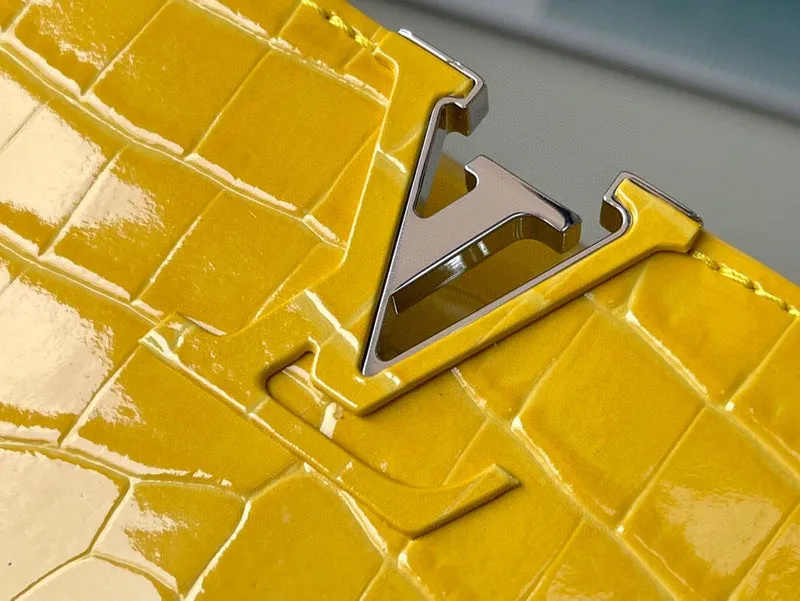 Fashion Lu-Vi bags - 5360