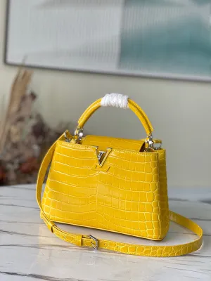 Fashion Lu-Vi bags - 5360