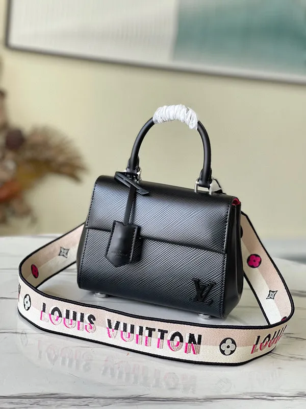 Fashion Lu-Vi bags - 5436
