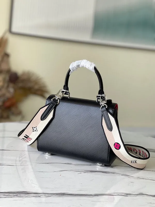 Fashion Lu-Vi bags - 5436