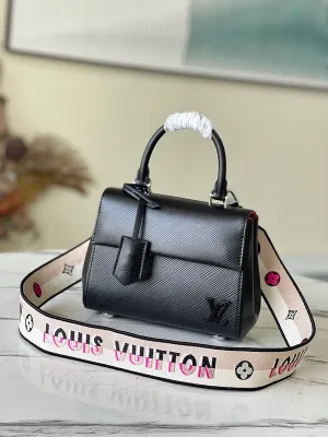 Fashion Lu-Vi bags - 5436