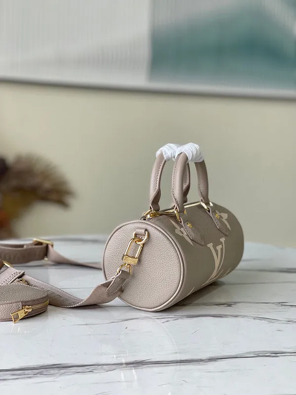 Fashion Lu-Vi bags - 5459