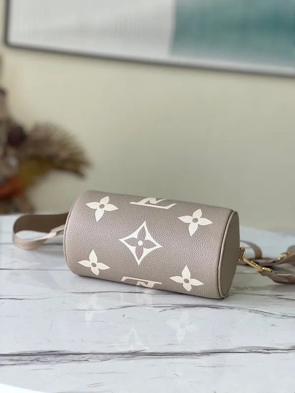 Fashion Lu-Vi bags - 5459