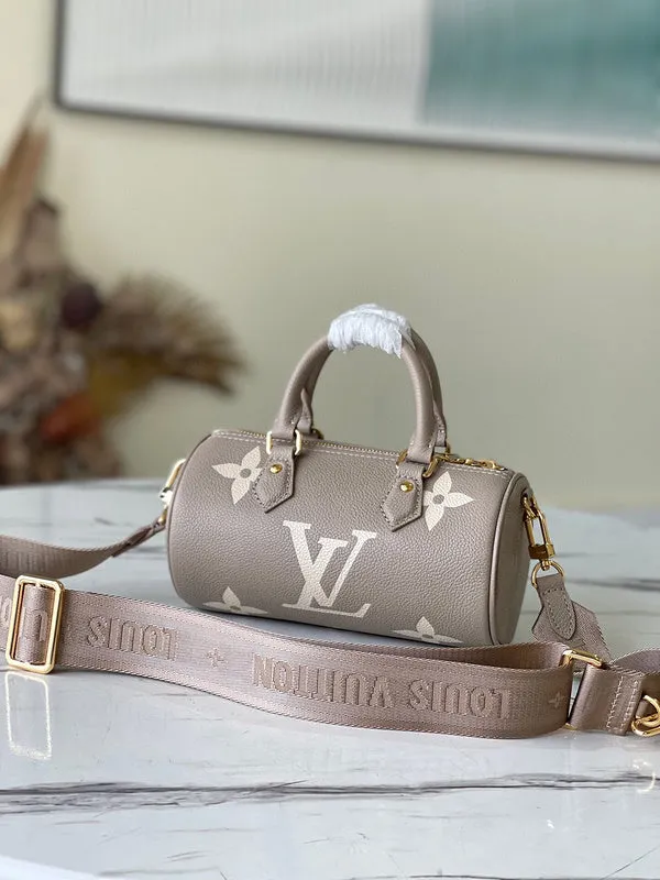 Fashion Lu-Vi bags - 5459