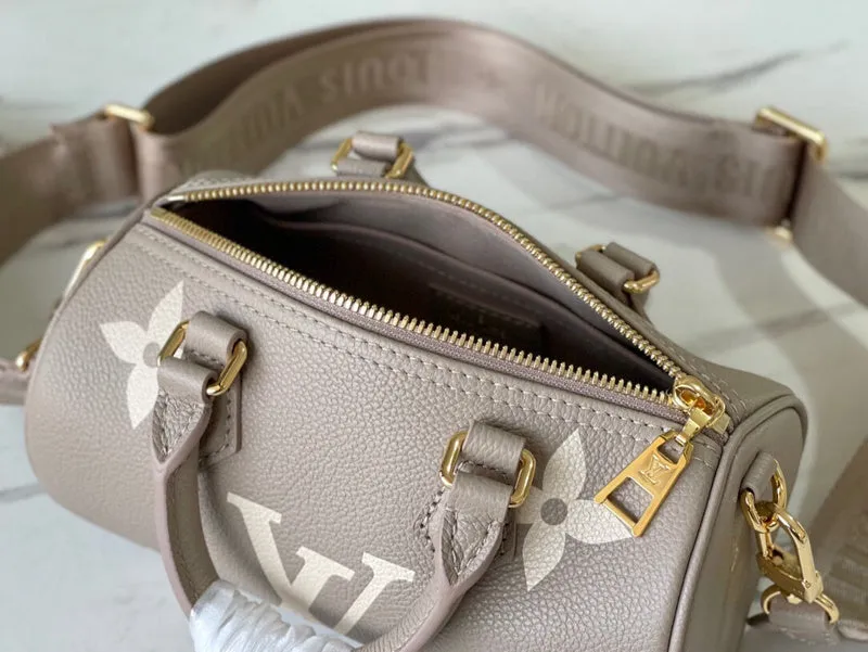 Fashion Lu-Vi bags - 5459