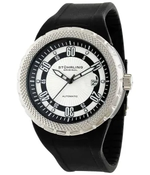 Florio 254 46mm Classic