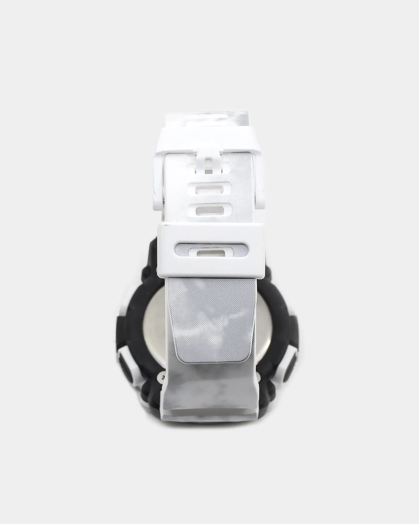 G Shock GA2200GC-7A Snow Camo