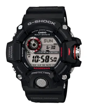 G-Shock GW9400-1