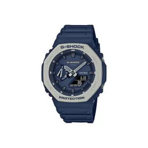 GA-2110ET-2ADR