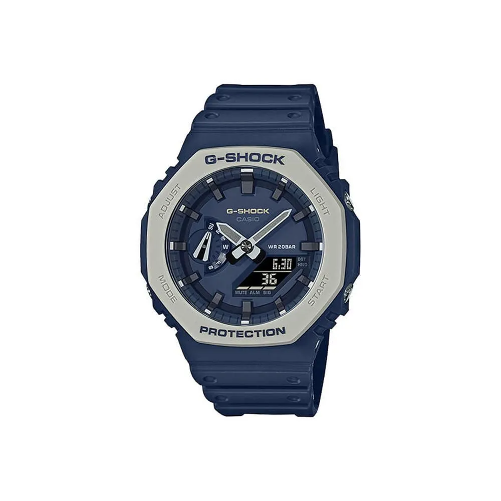 GA-2110ET-2ADR