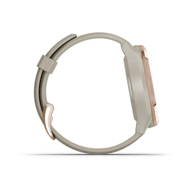 GARMIN Approach S42