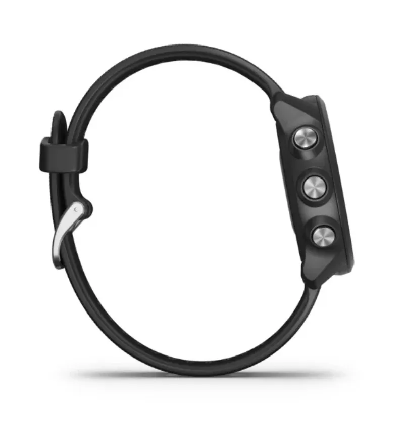 Garmin Forerunner 245 Music - 010-02120-20