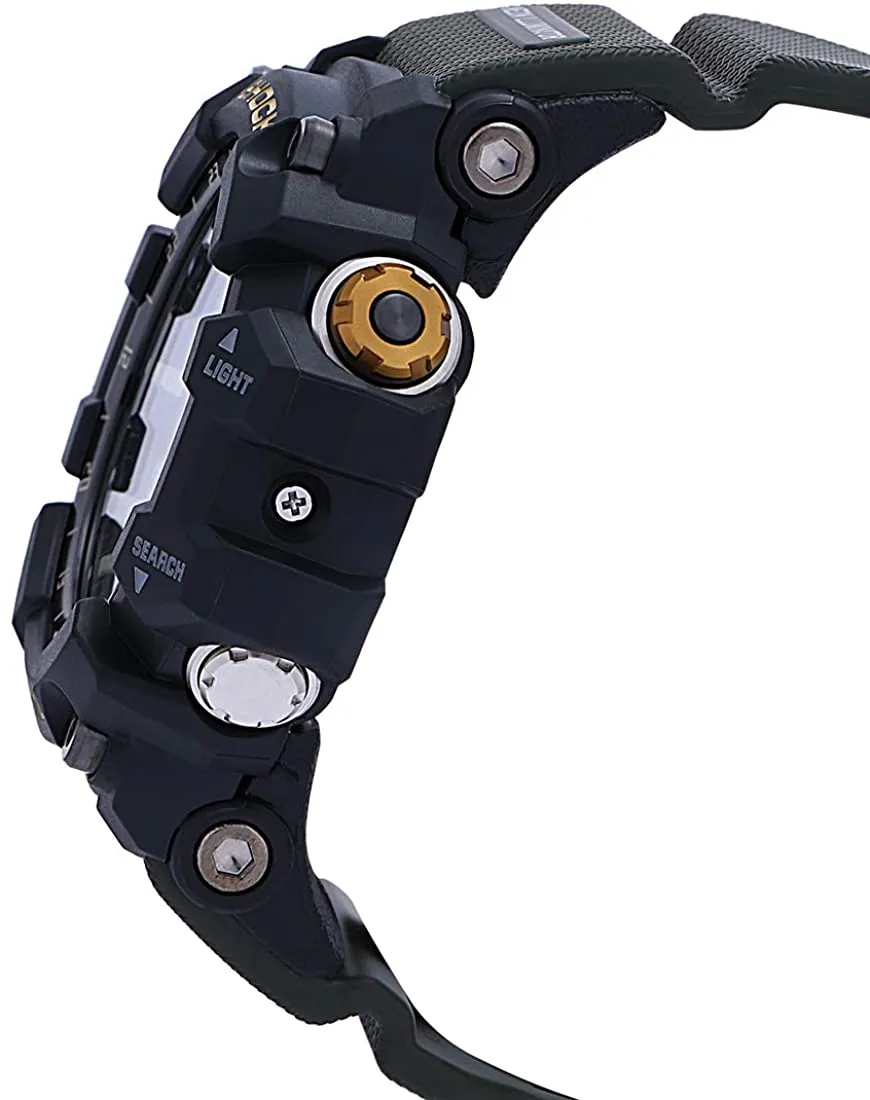 GSG-100-1A3DR