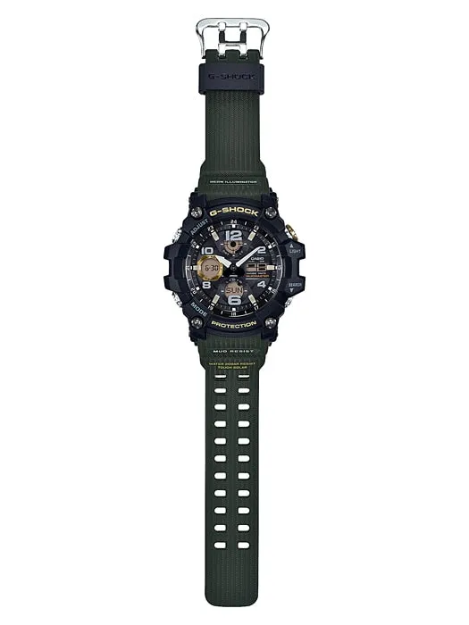GSG-100-1A3DR