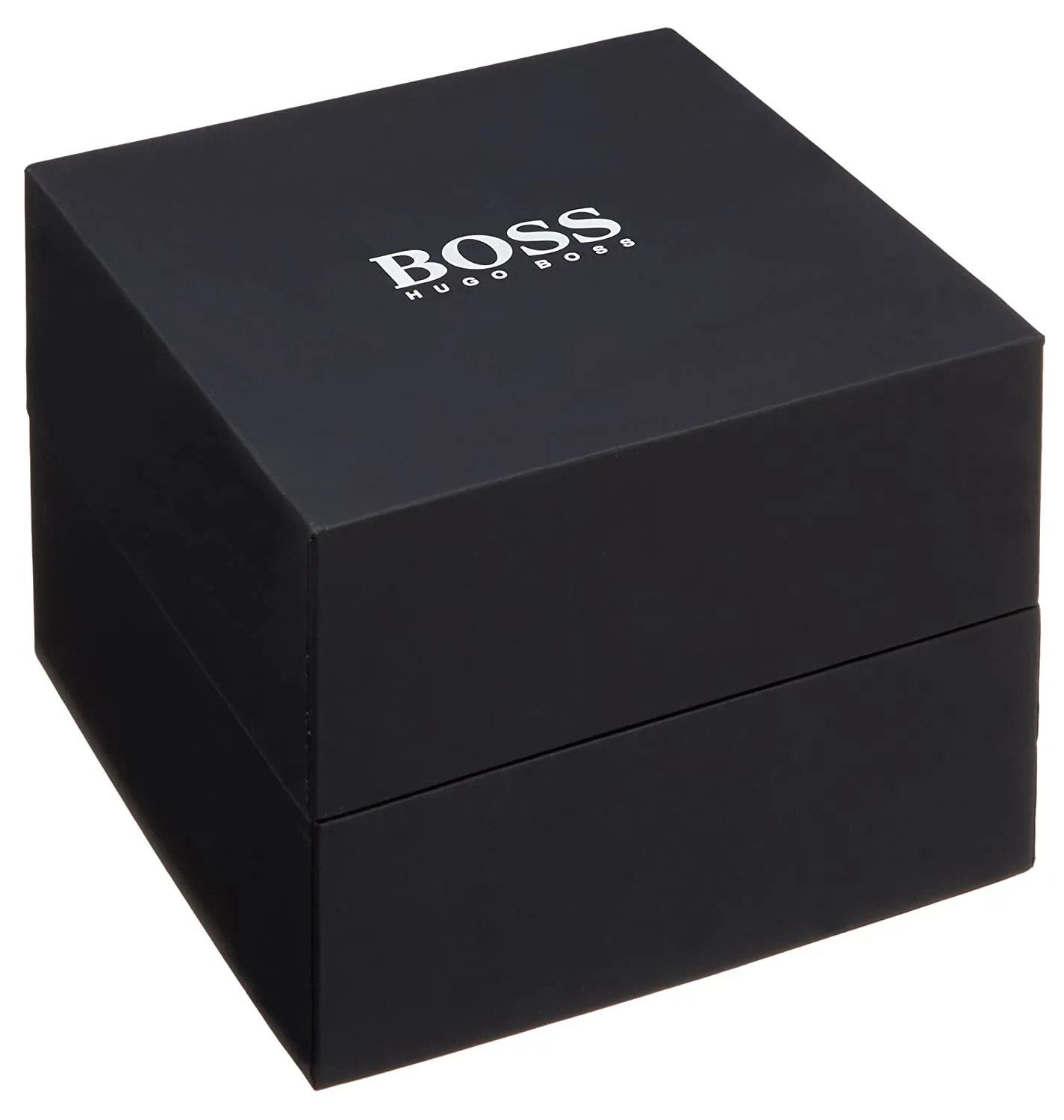 Hugo Boss Classic Jackson Analog Blue Dial Men's Watch 1513458
