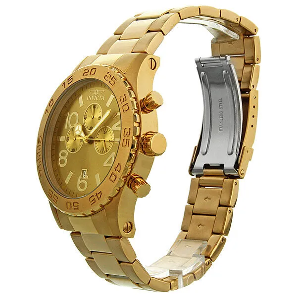 Invicta Elegant Ocean Men's Watch 1270