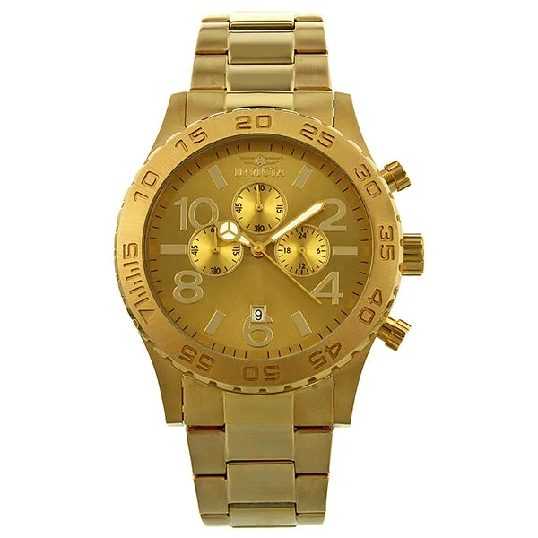 Invicta Elegant Ocean Men's Watch 1270
