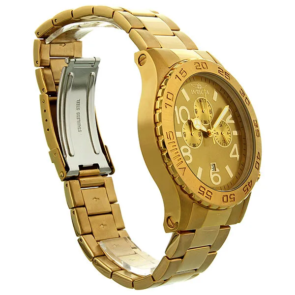 Invicta Elegant Ocean Men's Watch 1270