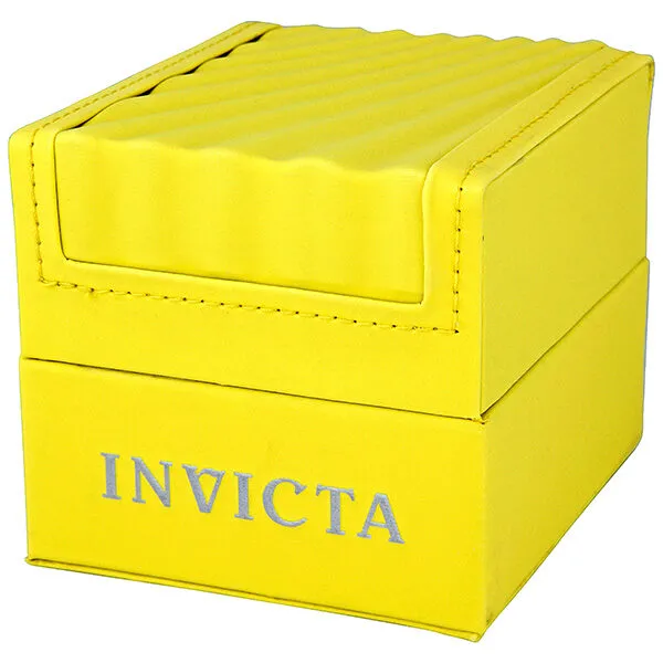 Invicta Elegant Ocean Men's Watch 1270