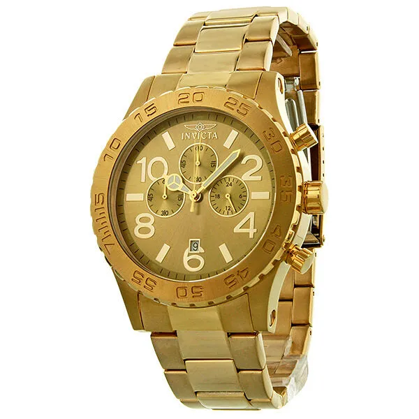 Invicta Elegant Ocean Men's Watch 1270
