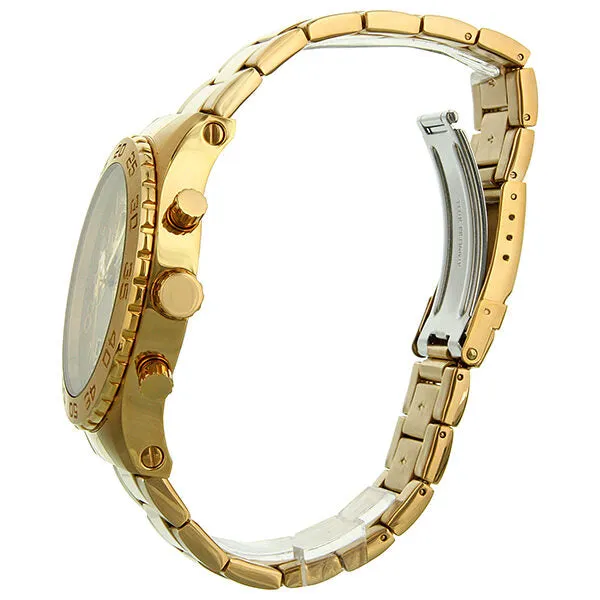 Invicta Elegant Ocean Men's Watch 1270
