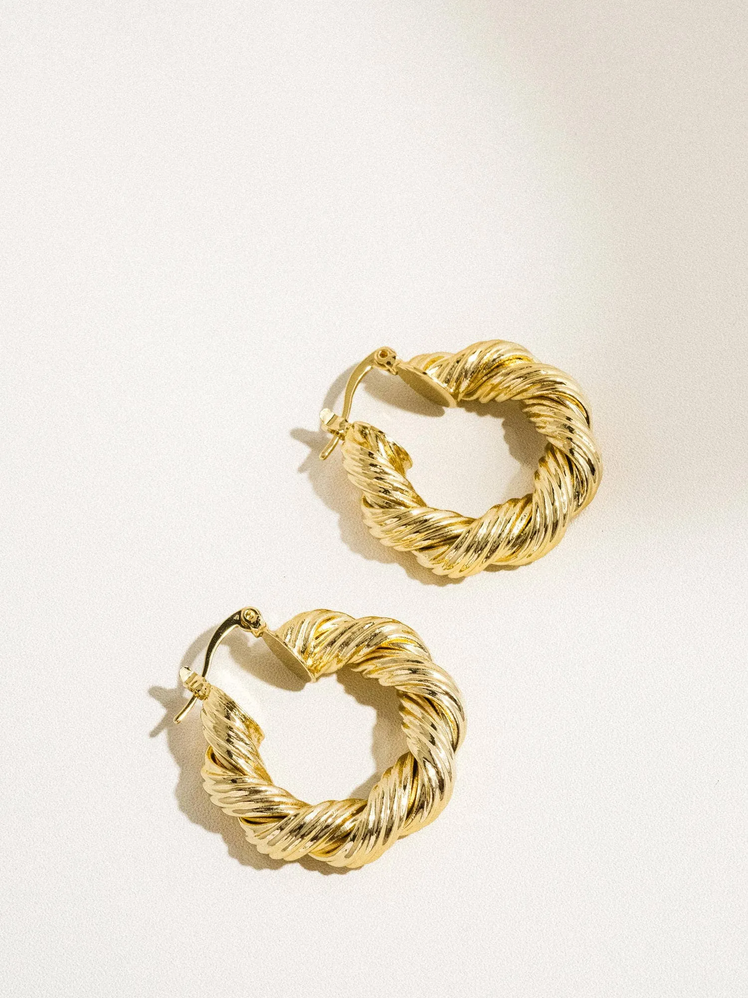 Isla Earrings
