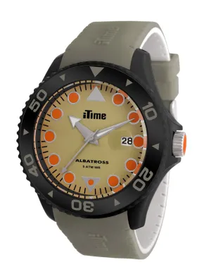 iTime Albatross AL4406 AL03