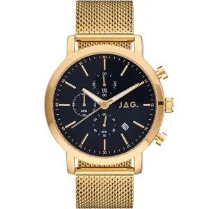 Jag J2833A Cabarita Chronograph