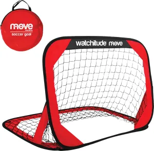 Kids Soccer Goal - Active Toys for Kids