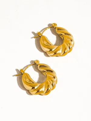 Kimberly Earrings